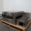 Lincoln 1155 Conveyor Pizza Oven