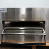 Lincoln 1155 Conveyor Pizza Oven