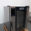 Unox XEVC-1011-EPLM Combi Oven + Stand