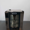 Unox XEVC-1011-EPLM Combi Oven + Stand