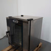 Unox XEVC-1011-EPLM Combi Oven + Stand