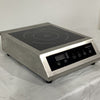 Woodson WI.HBCT.1.2400 Induction Cooktop