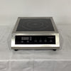 Woodson WI.HBCT.1.2400 Induction Cooktop