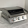 Roband GSA610S Contact Grill