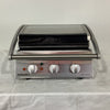 Roband GSA610S Contact Grill