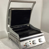 Roband GSA610S Contact Grill