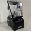 Hamilton Beach HBH755-AU Blender