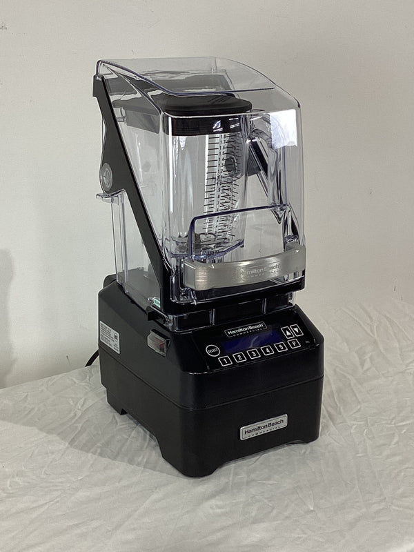 Hamilton Beach HBH755-AU Blender