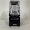 Hamilton Beach HBH755-AU Blender