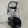 Hamilton Beach HBH755-AU Blender