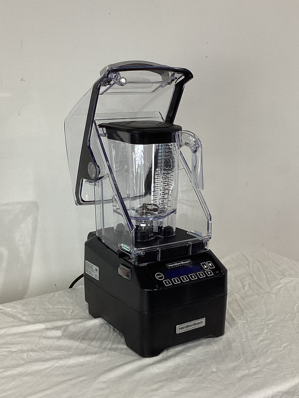 Hamilton Beach HBH755-AU Blender