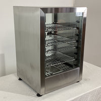 Roband PM25L Pie Warmer