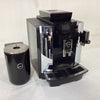 JURA WE8 Automatic Coffee Machine