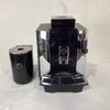 JURA WE8 Automatic Coffee Machine