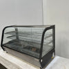 Hargrill HW-200R Heated Display