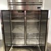 Skipio SRT45-2 Chiller Upright