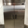 Skipio SRT45-2(4) Upright Fridge