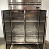 Skipio SRT45-2(4) Upright Fridge