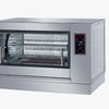 Exquisite YXD-266E Chicken Rotisserie