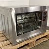 Exquisite YXD-266E Chicken Rotisserie