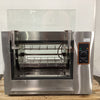 Exquisite YXD-266E Chicken Rotisserie