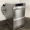 Winterhalter UC-S Undercounter Glasswasher