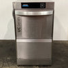 Winterhalter UC-S Undercounter Glasswasher