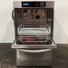 Winterhalter UC-S Undercounter Glasswasher