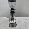 Mazzer Kony S Coffee Grinder