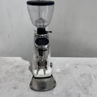Mazzer Kony S Coffee Grinder