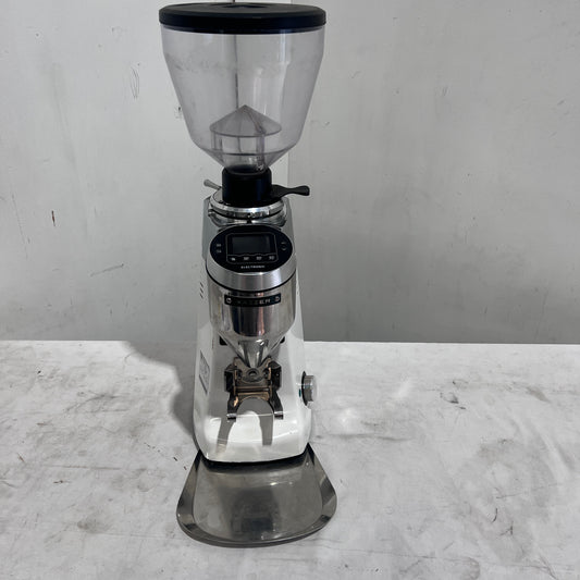 Mazzer Kony S Coffee Grinder