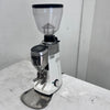 Mazzer Kony S Coffee Grinder