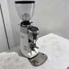 Mazzer Kony S Coffee Grinder