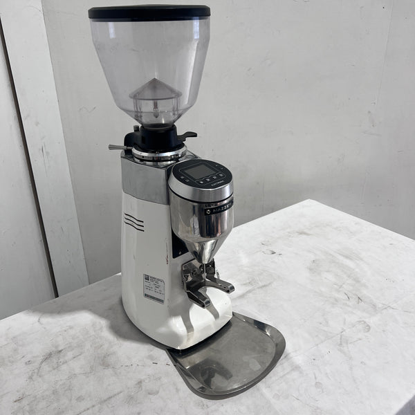 Mazzer Kony S Coffee Grinder