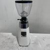 Mazzer Kony S Coffee Grinder