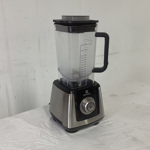 Proline BL-122 Blender