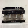 Wega Pegaso EVD./2-EW 2 Group Coffee Machine