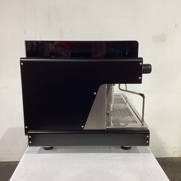 Wega Pegaso EVD./2-EW 2 Group Coffee Machine