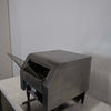 FED TT-300E Conveyor Toaster