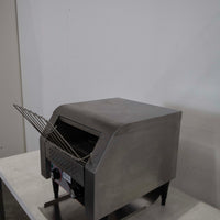 FED TT-300E Conveyor Toaster