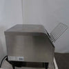 FED TT-300E Conveyor Toaster