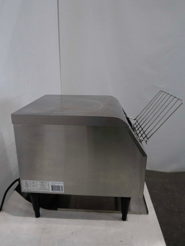 FED TT-300E Conveyor Toaster