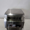 FED TT-300E Conveyor Toaster