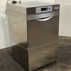 Classeq G400 Glasswasher