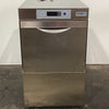 Classeq G400 Glasswasher