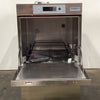 Classeq G400 Glasswasher