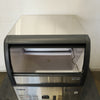 Scotsman NU 150 AS Ice Machine