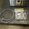 Scotsman NU 150 AS Ice Machine
