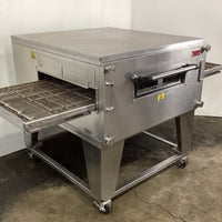 XLT 2440 H Conveyor Oven