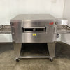 XLT 2440 H Conveyor Oven